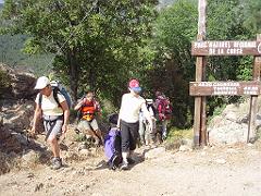 2009-05Corse (45)